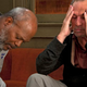 Image for article titled The Sunset Limited